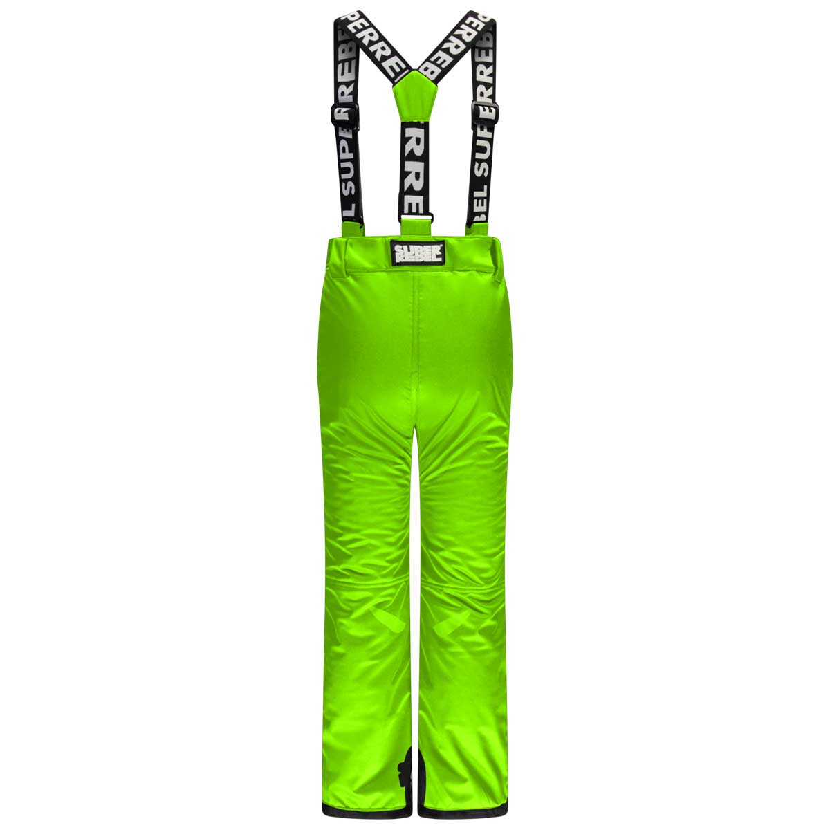 R509-6605-grün-304-128