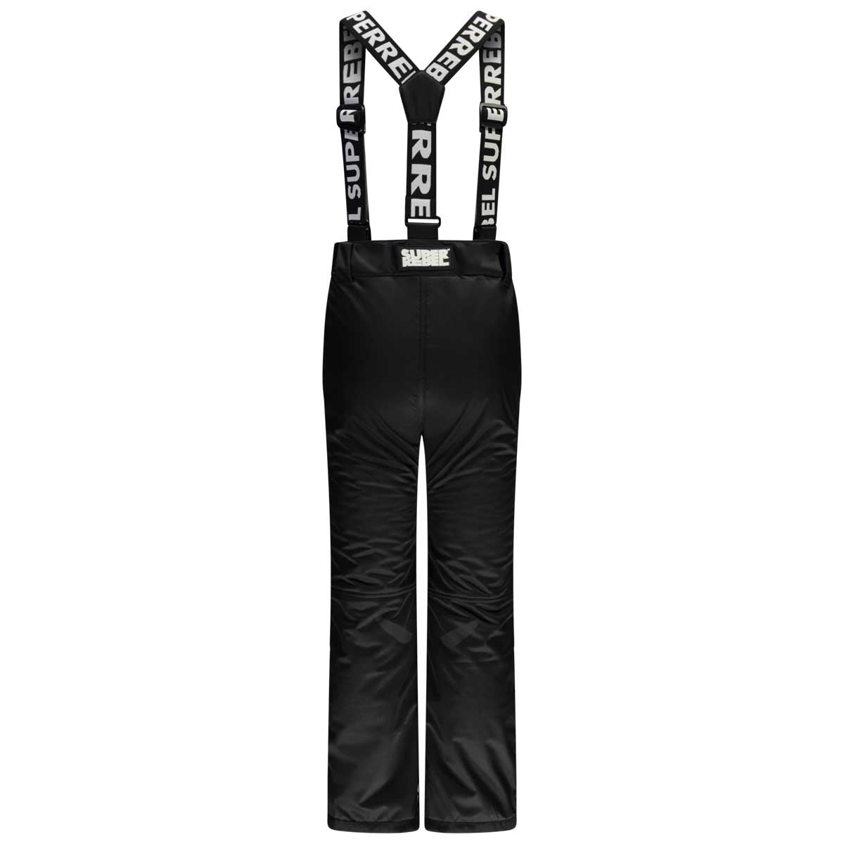 R509-6605-grün-304-128