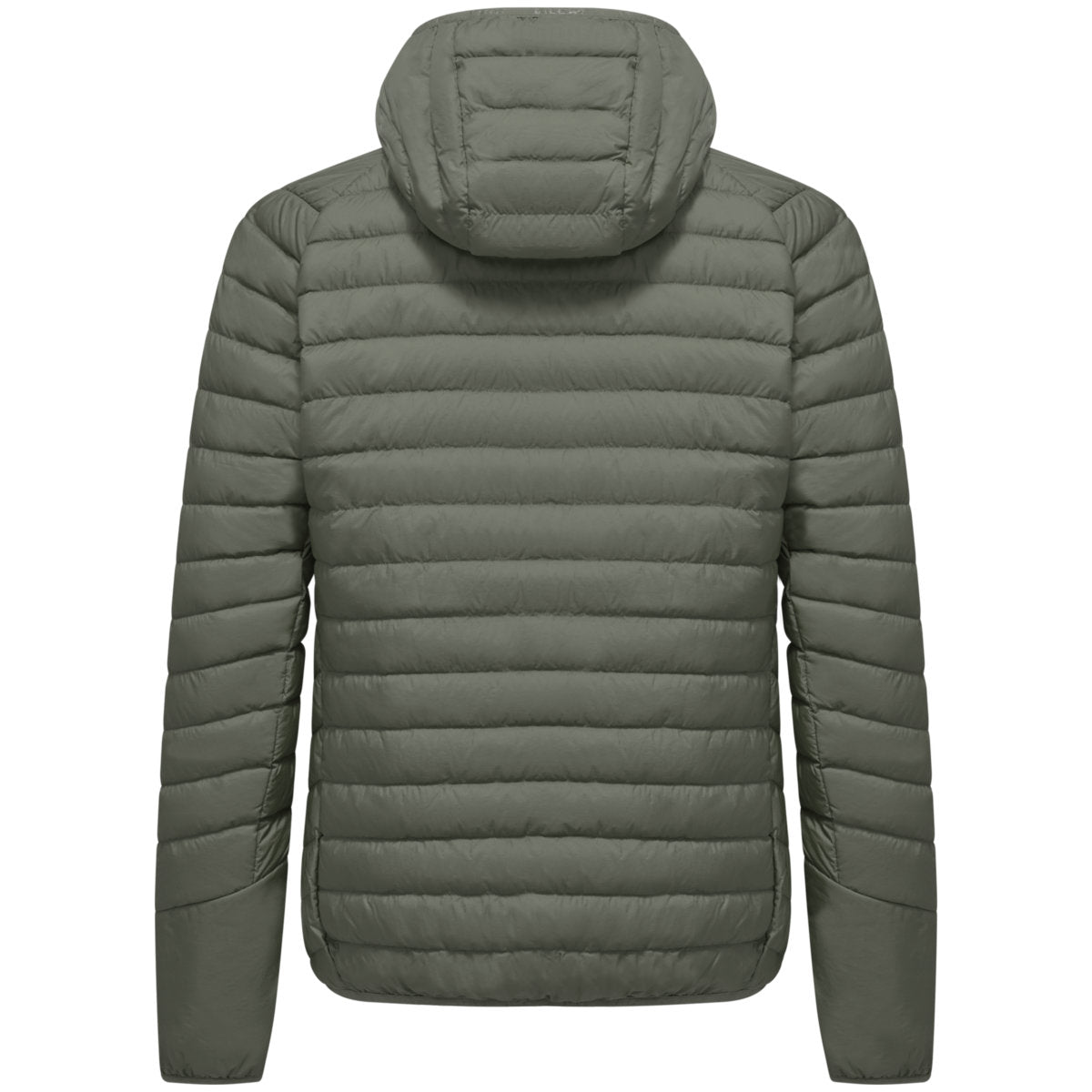 27883-schwarz-0910-M