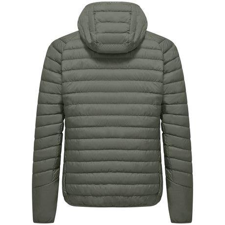 27883-schwarz-0910-M