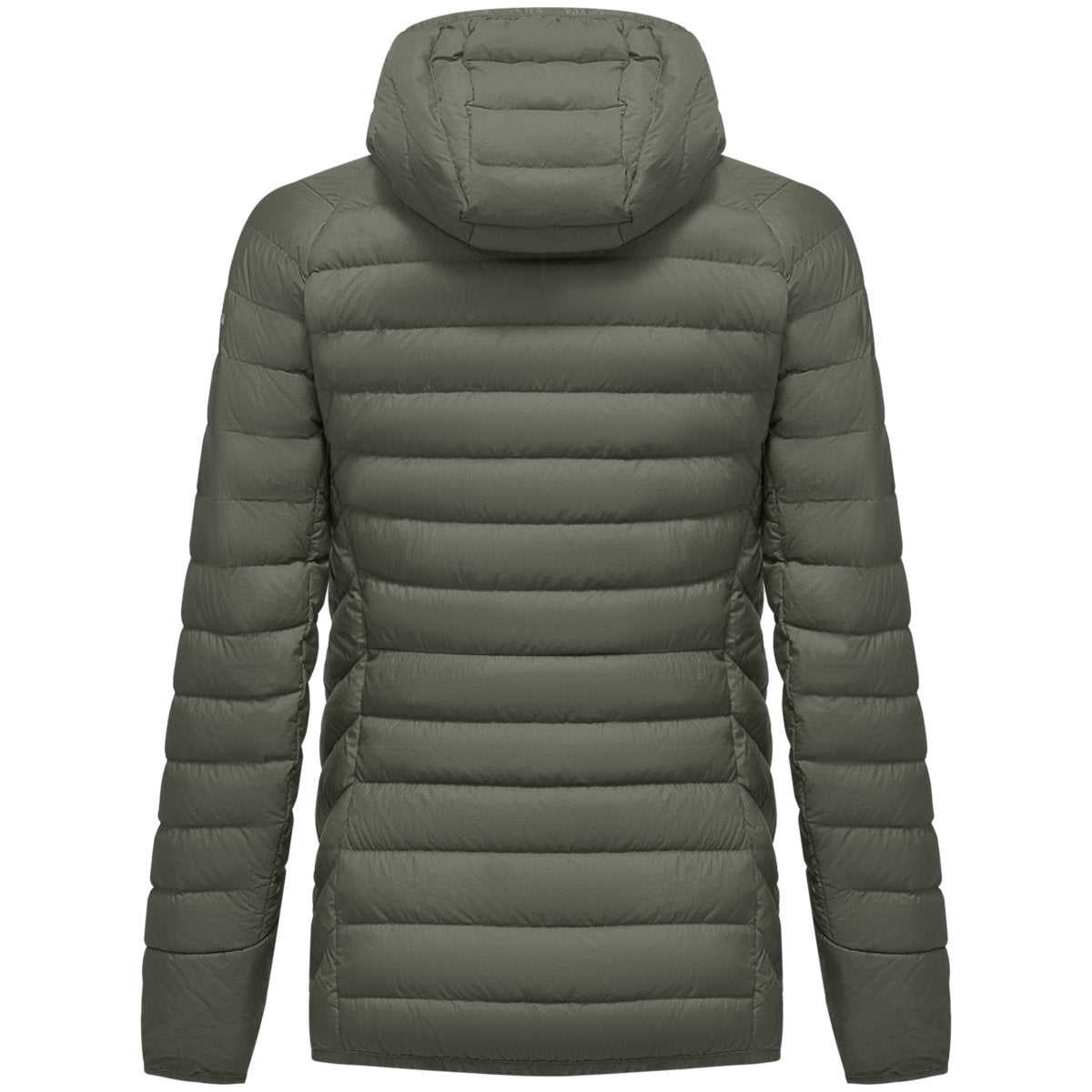 27884-schwarz-0910-36