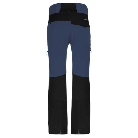 28472-schwarz-0910-S