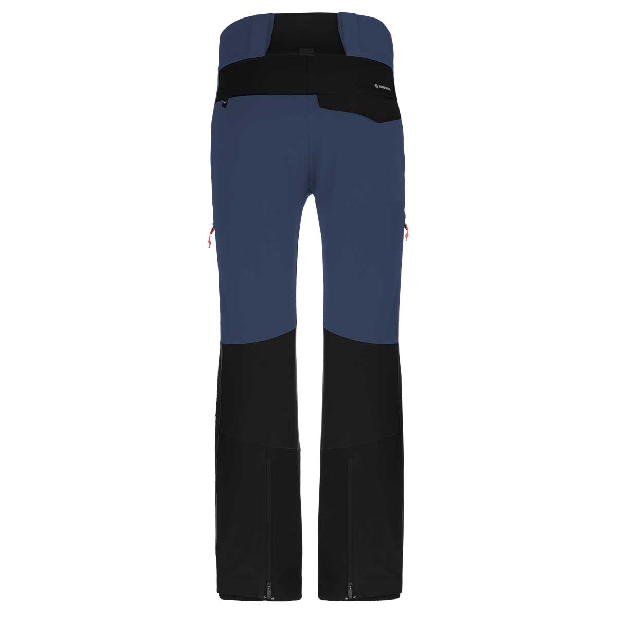 28472-schwarz-0910-S