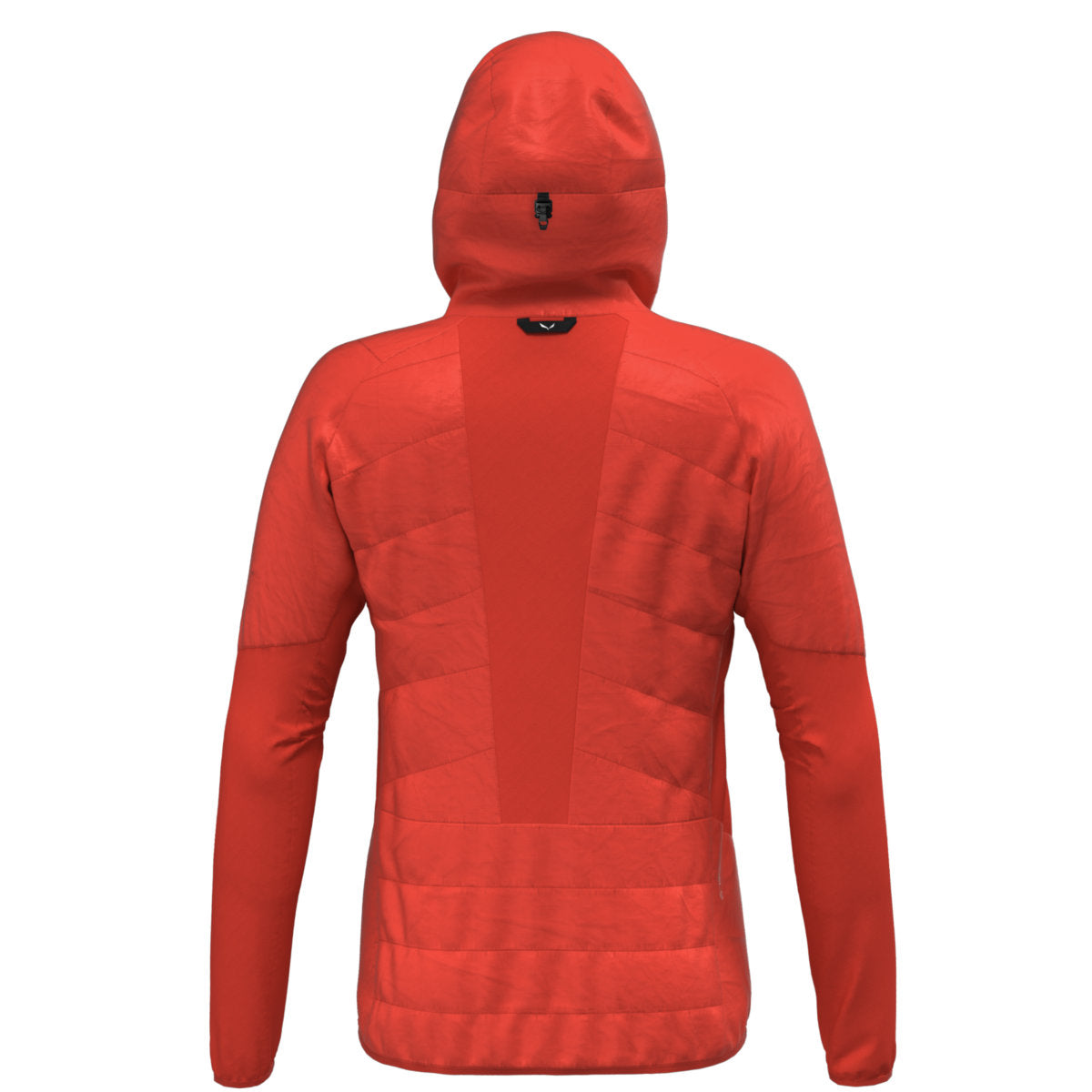 28720-rot-1501-M