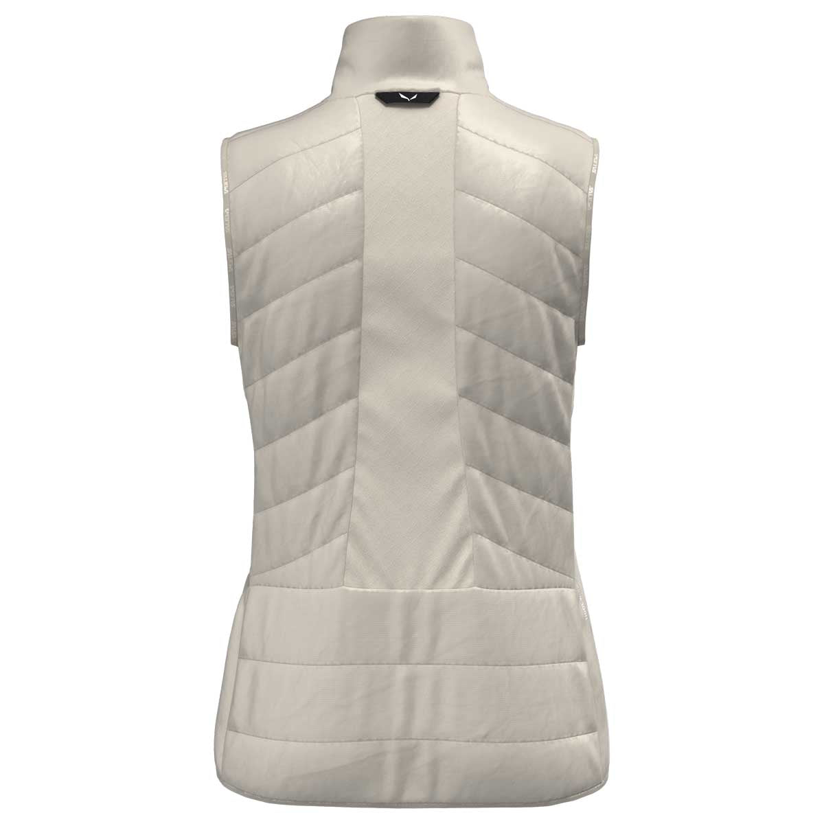 28723-schwarz-0910-36