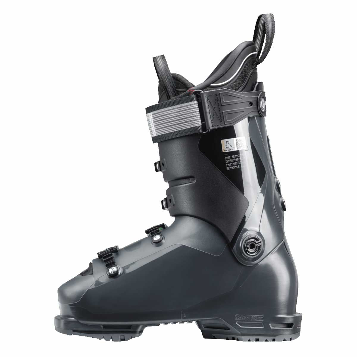 050F5003-schwarz-7T1-25.5