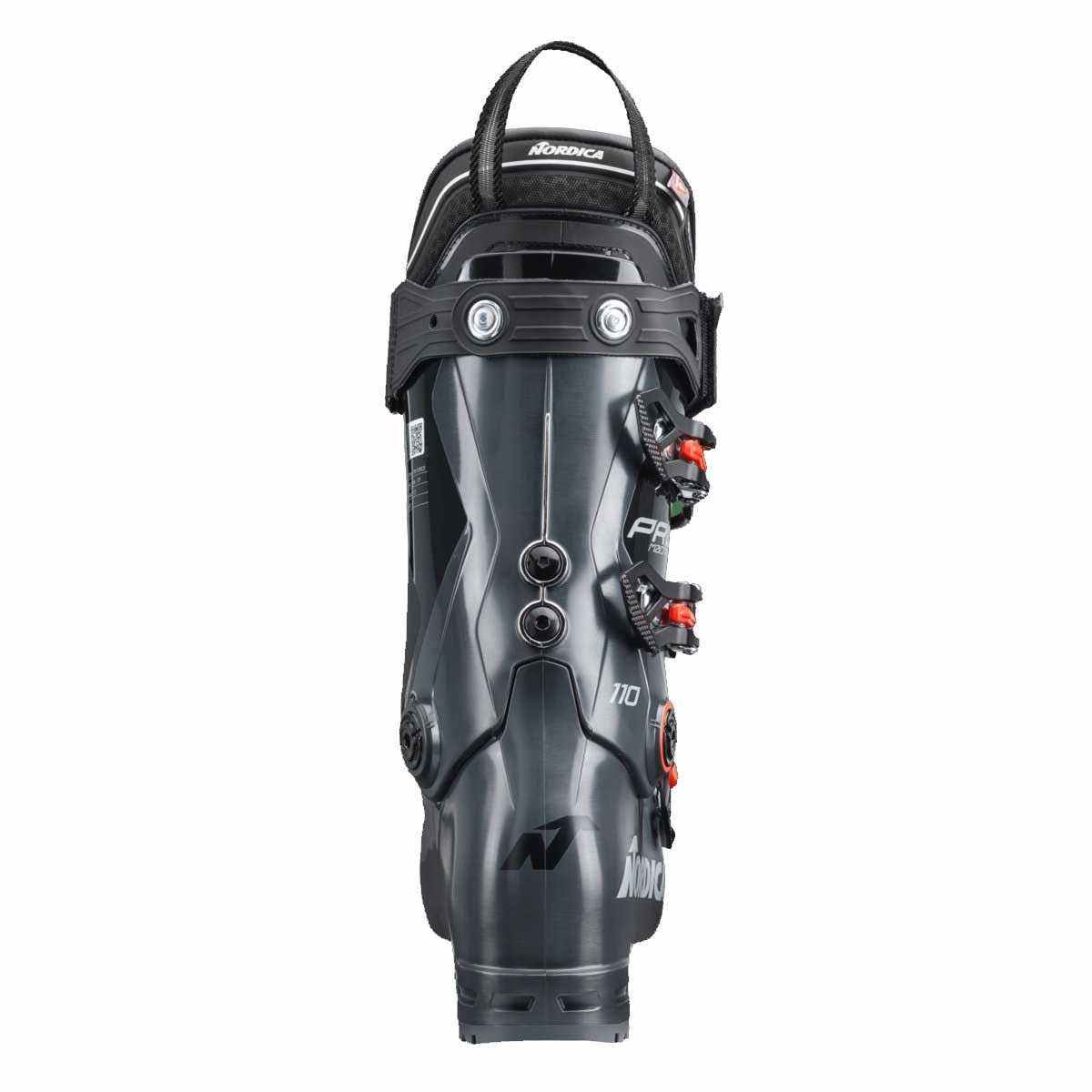 050F5003-schwarz-7T1-25.5
