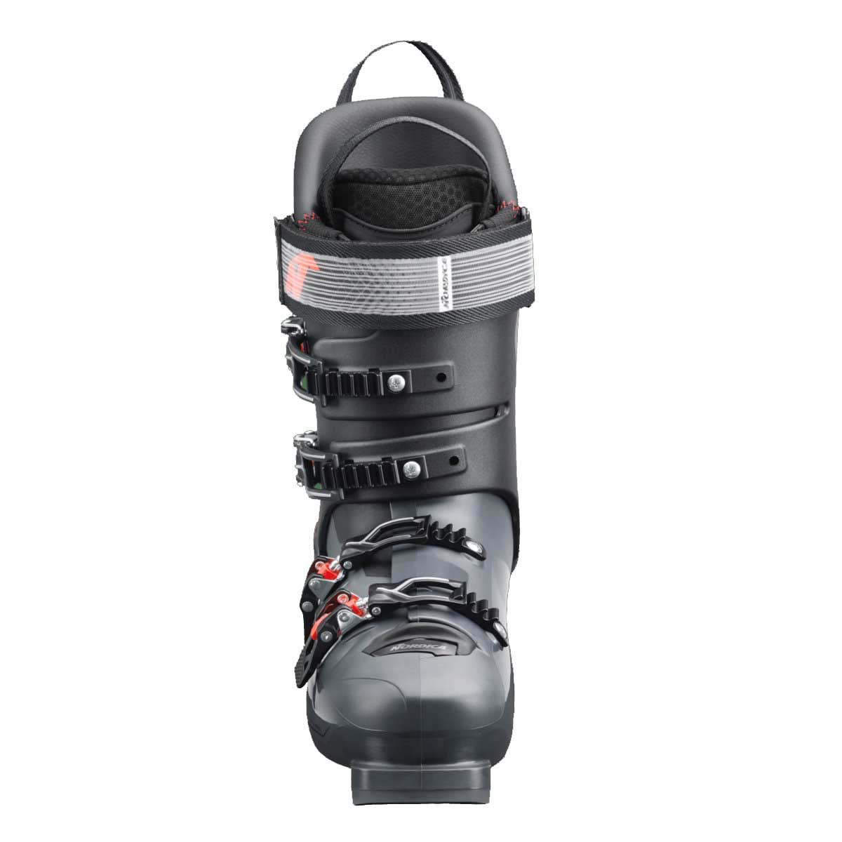 050F5003-schwarz-7T1-25.5