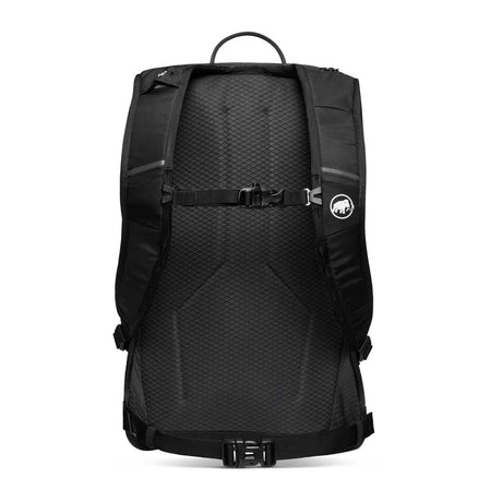 2560-00230-schwarz-0001-STK