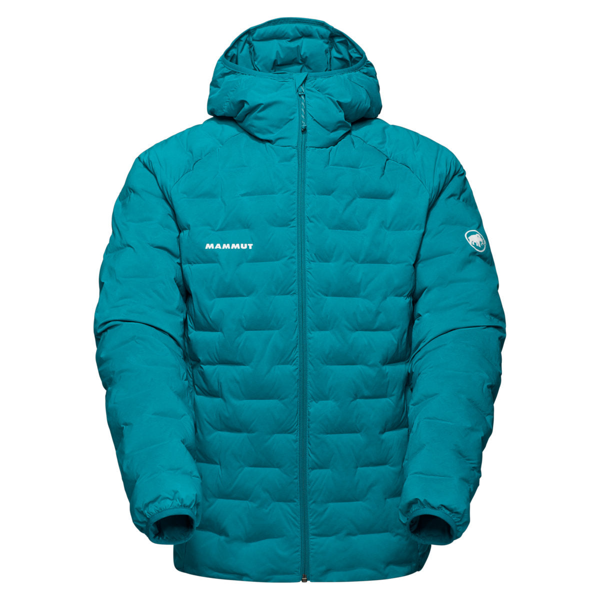 1013-03470-türkis-40320-S