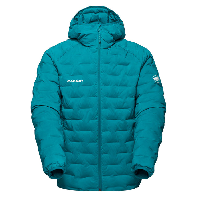 1013-03470-türkis-40320-S