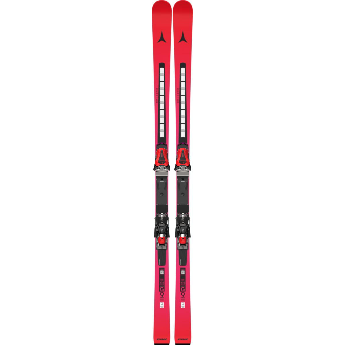 AA0030558-AD5002210-SET-188-001