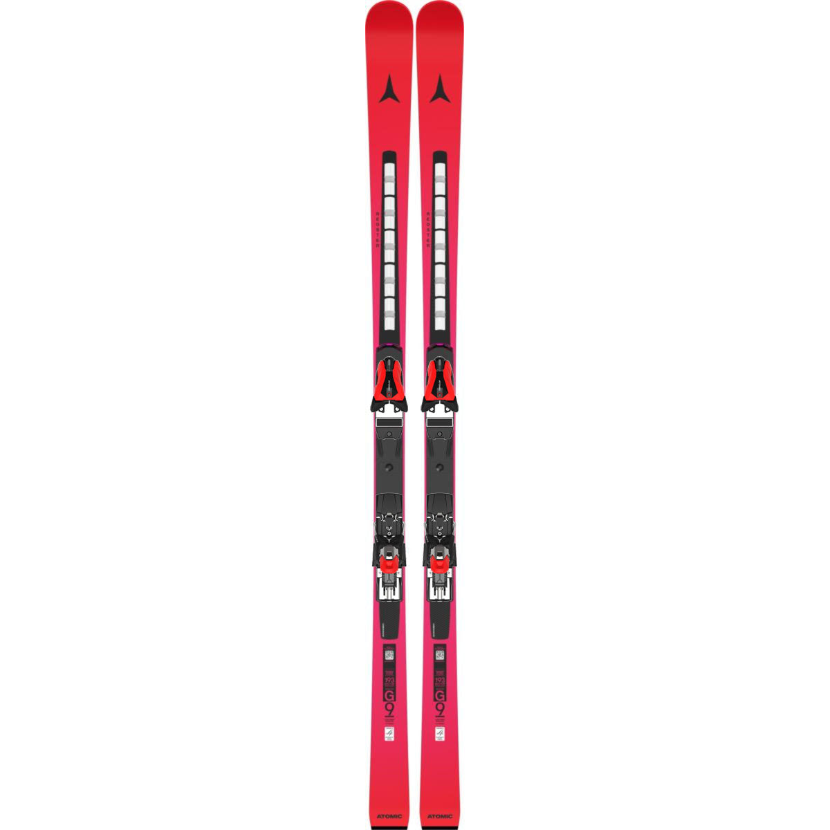 AA0030558-AD5002298-SET-188-001