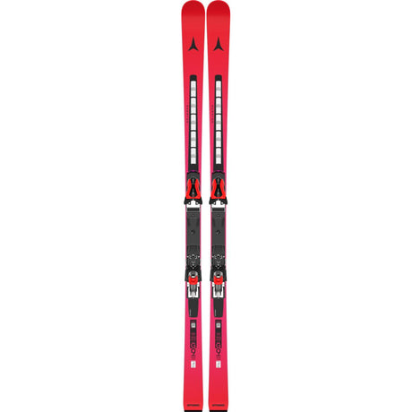 AA0030558-AD5002298-SET-188-001