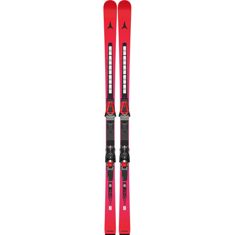 AA0030560-AD5002210-SET-188-001