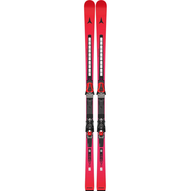 AA0030560-AD5002210-SET-188-001