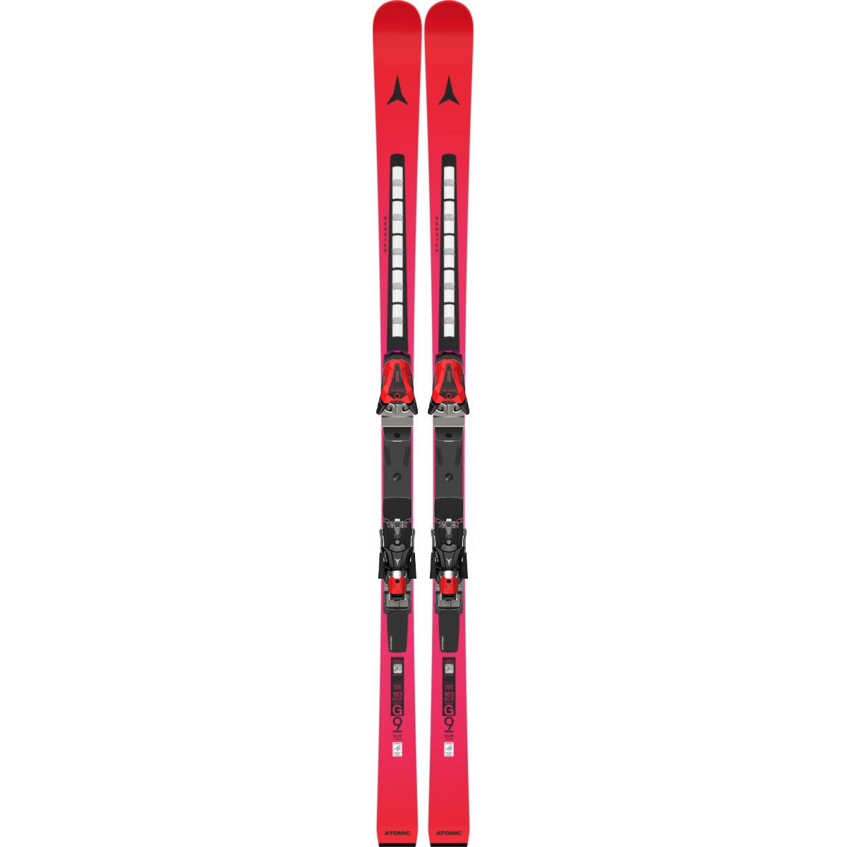 AA0030562-AD5002210-SET-183-001