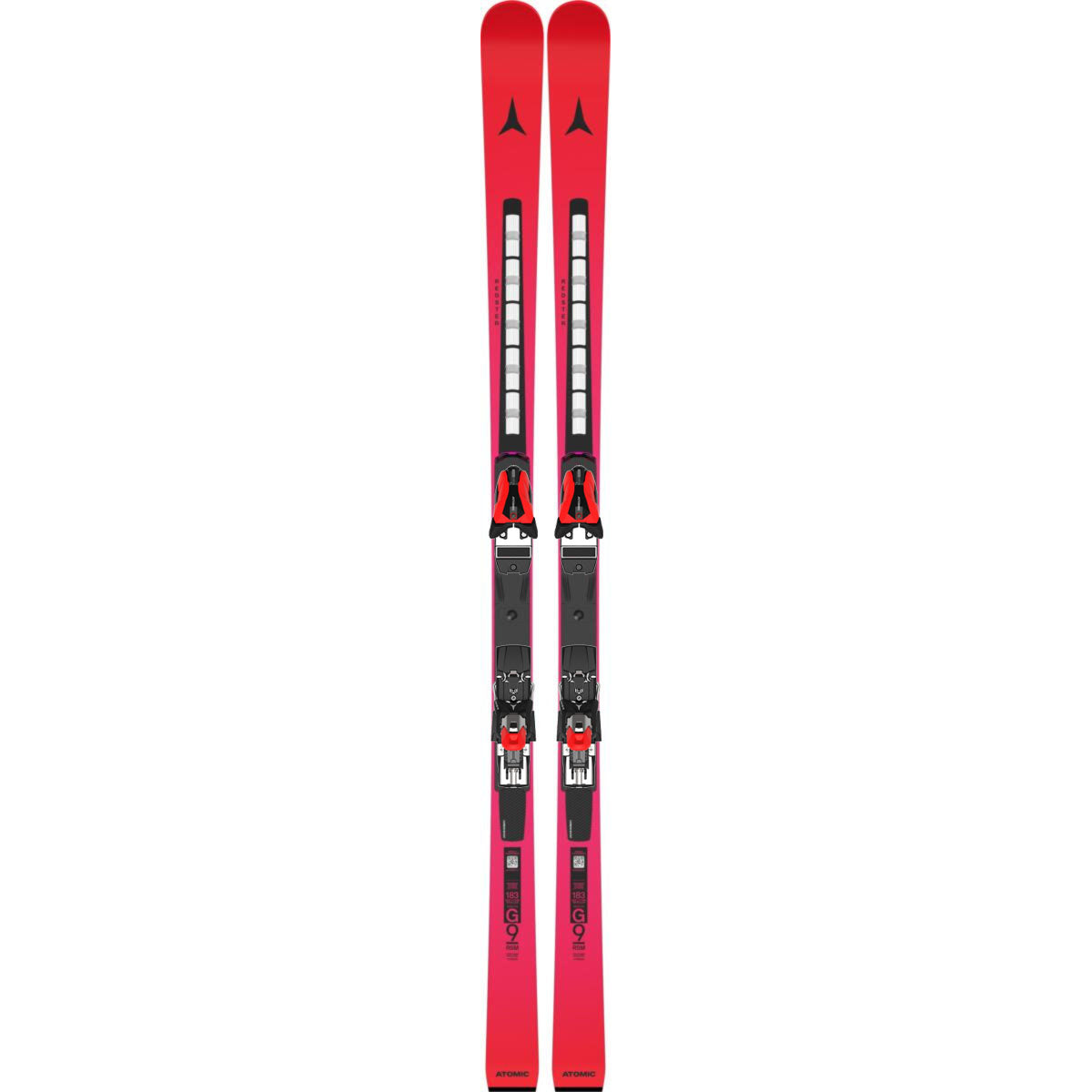 AA0030574-AD5002298-SET-176-001