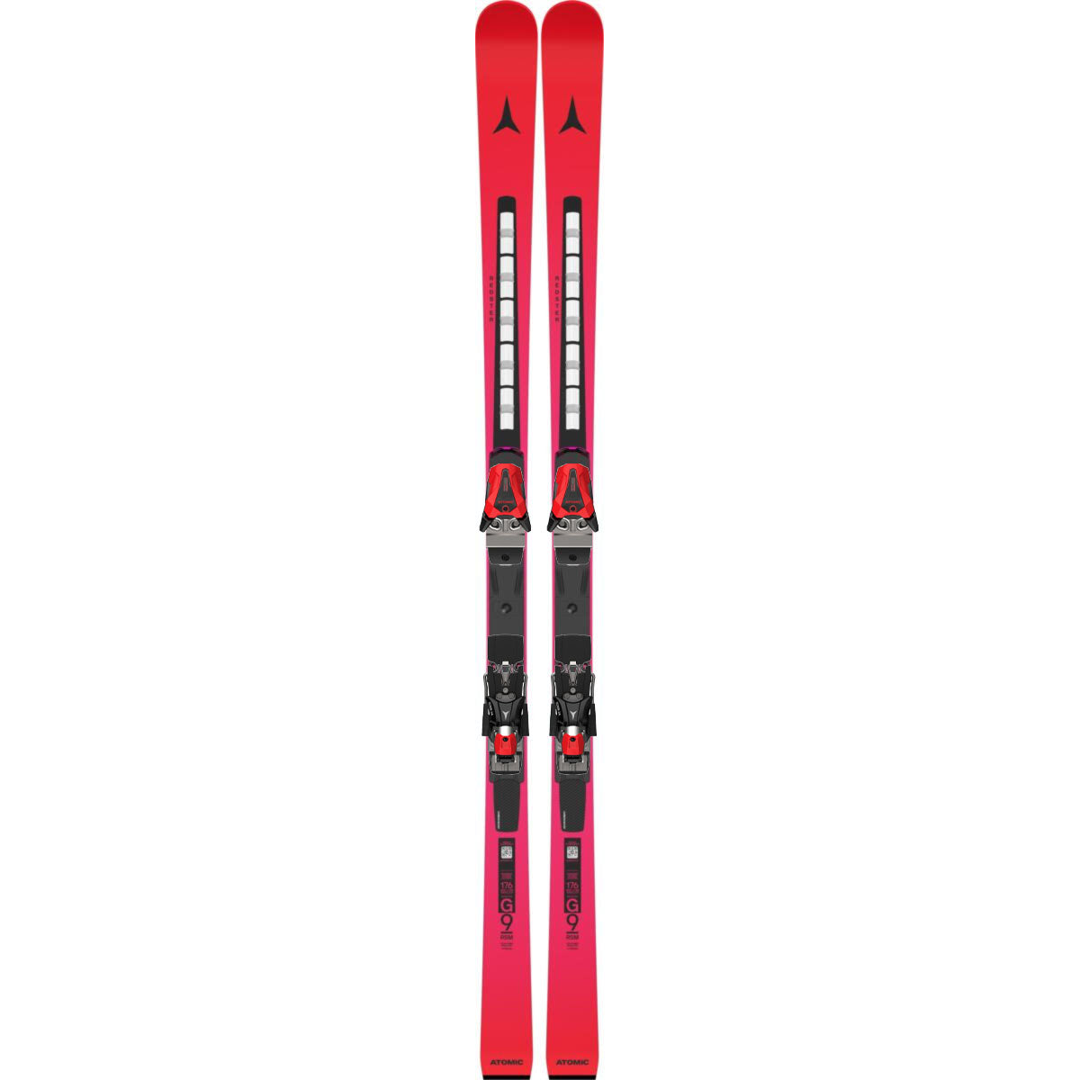 AA0030576-AD5002210-SET-176-001