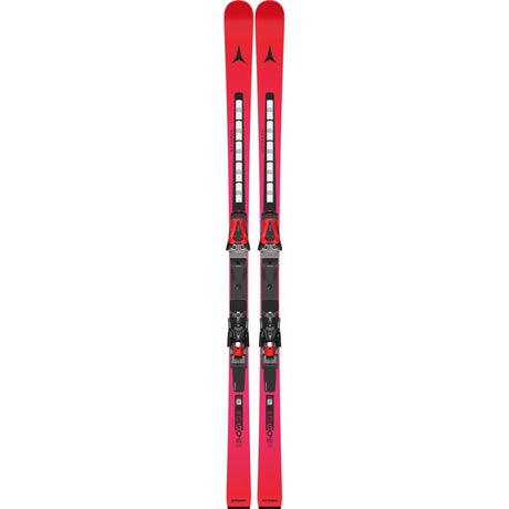 AA0030576-AD5002210-SET-176-001