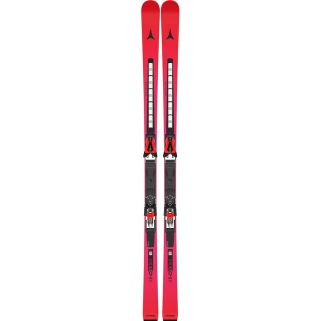 AA0030576-AD5002298-SET-176-001