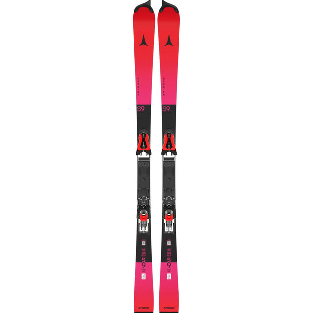 AA0030552-AD5002298-SET-157-001