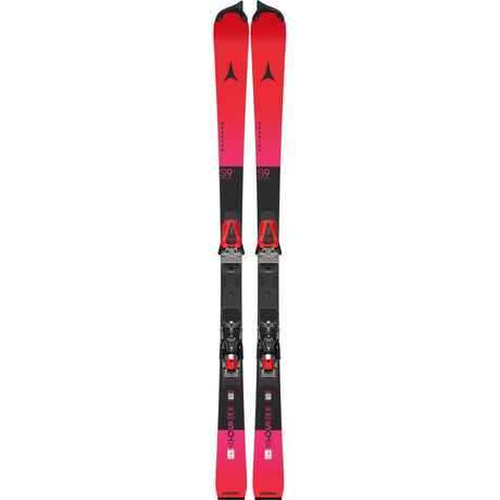 AA0030554-AD5002210-SET-155-001