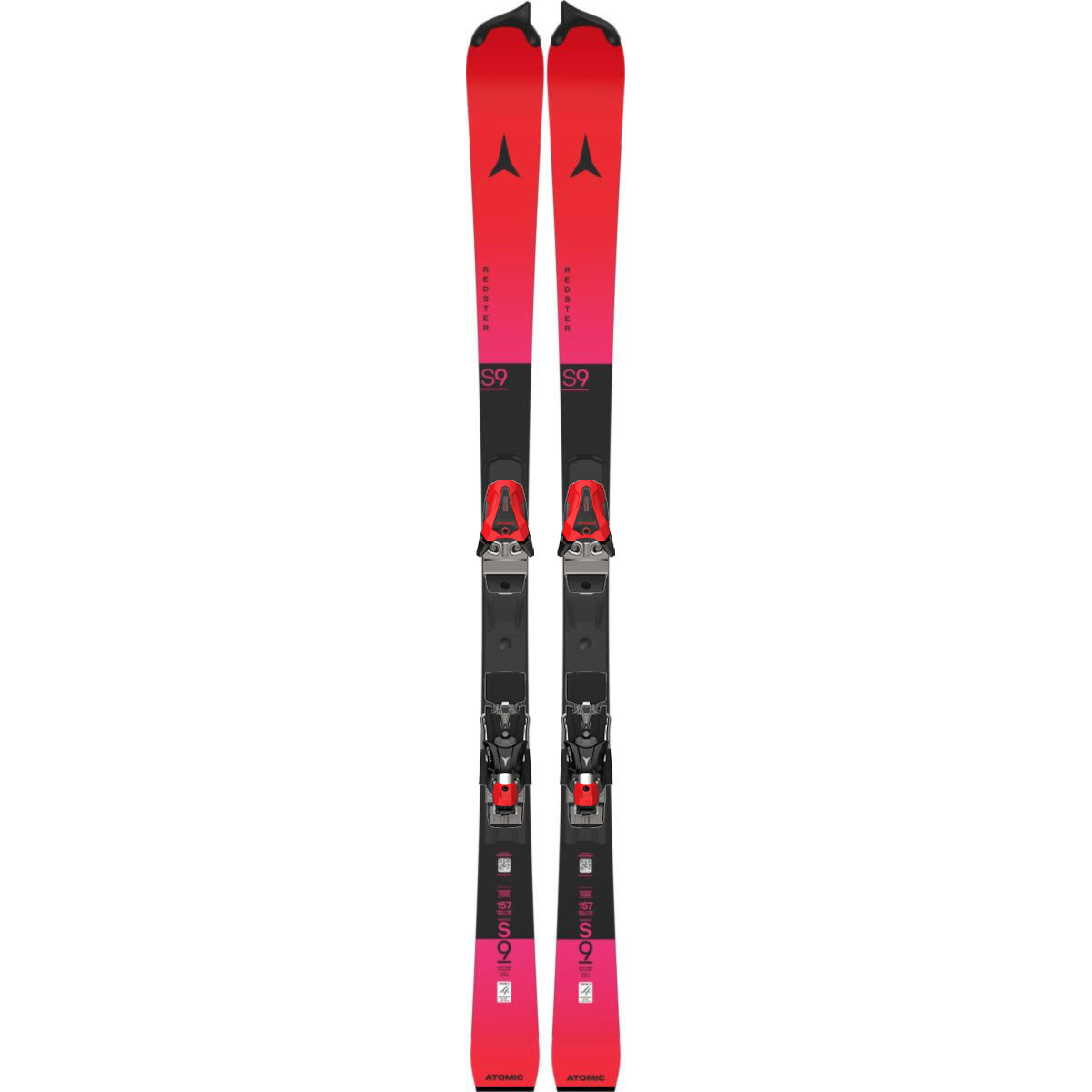 AA0030554-AD5002210-SET-155-001