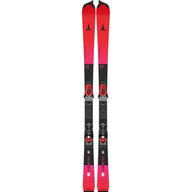 AA0030554-AD5002210-SET-155-001