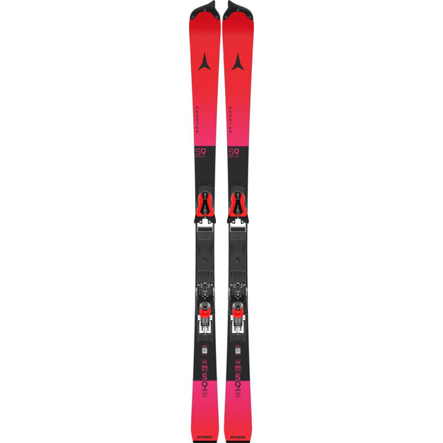 AA0030554-AD5002300-SET-155-001