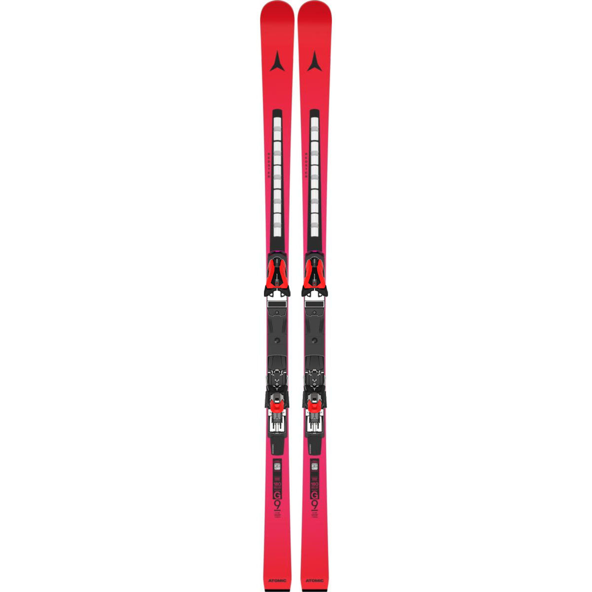 AA0030582-AD5002298-SET-173-001