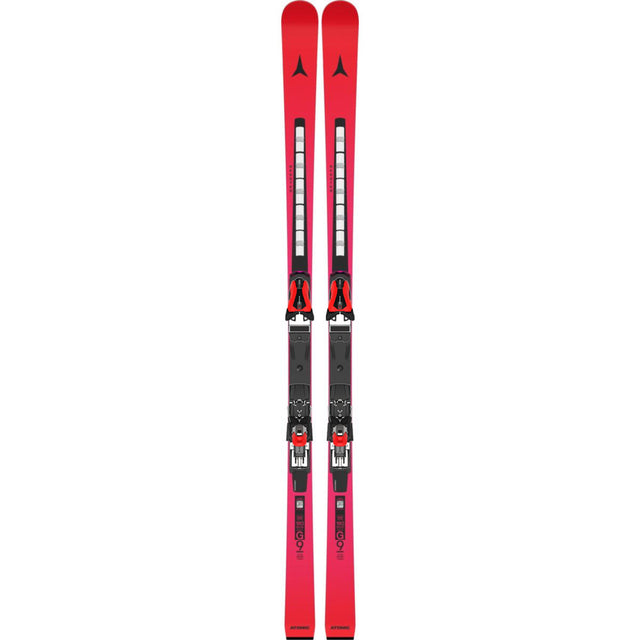 AA0030582-AD5002298-SET-173-001