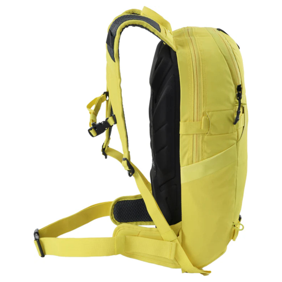 878066-schwarz-phantom-STK