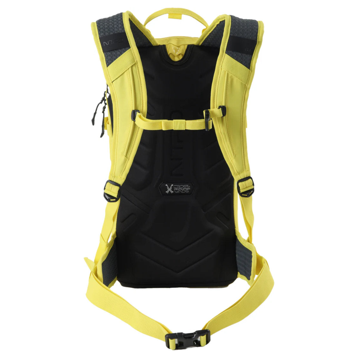 878066-schwarz-phantom-STK