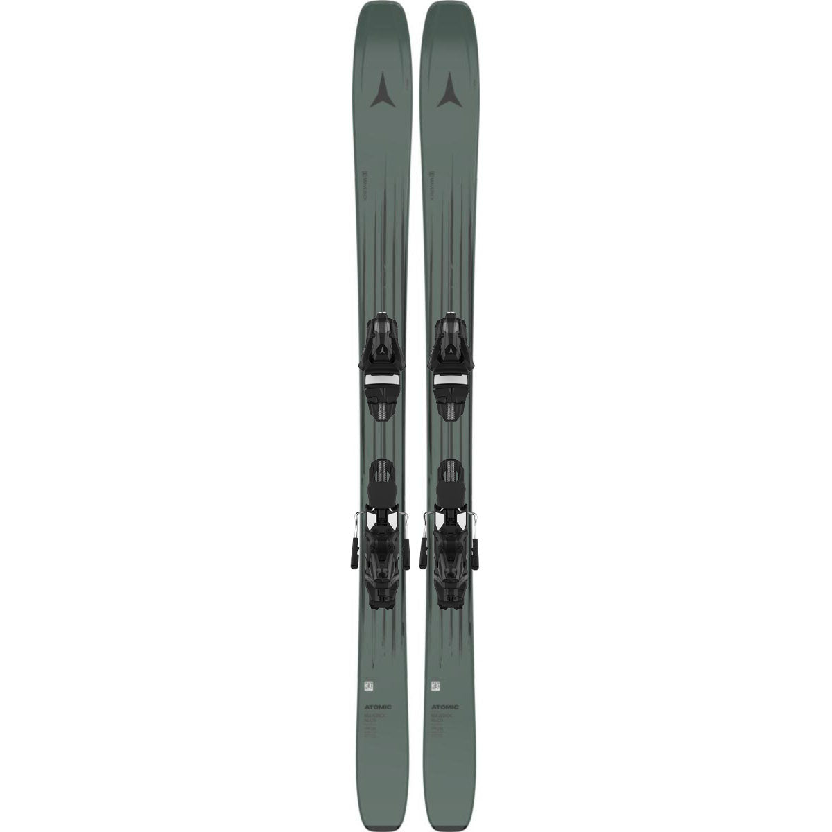 AA0030682-AD5002216-SET-165-001