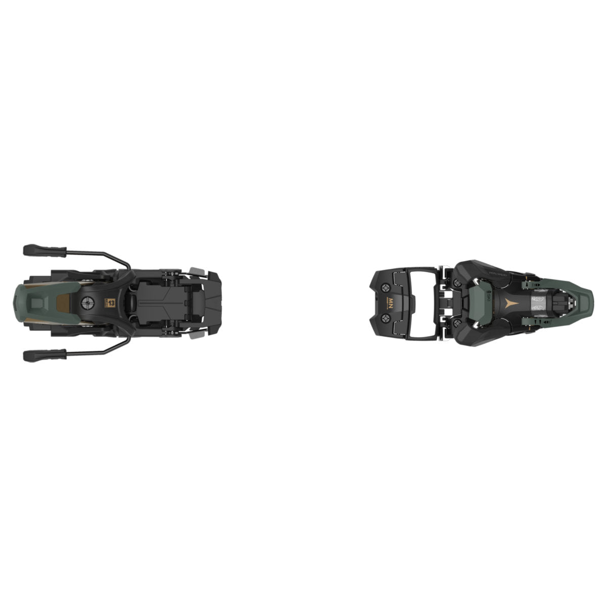 AA0030682-AD5002294-SET-165-001