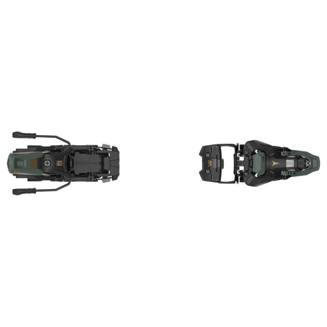 AA0030682-AD5002294-SET-165-001