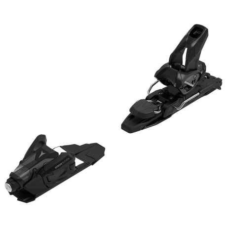 AA0030684-AD5002278-SET-165-001