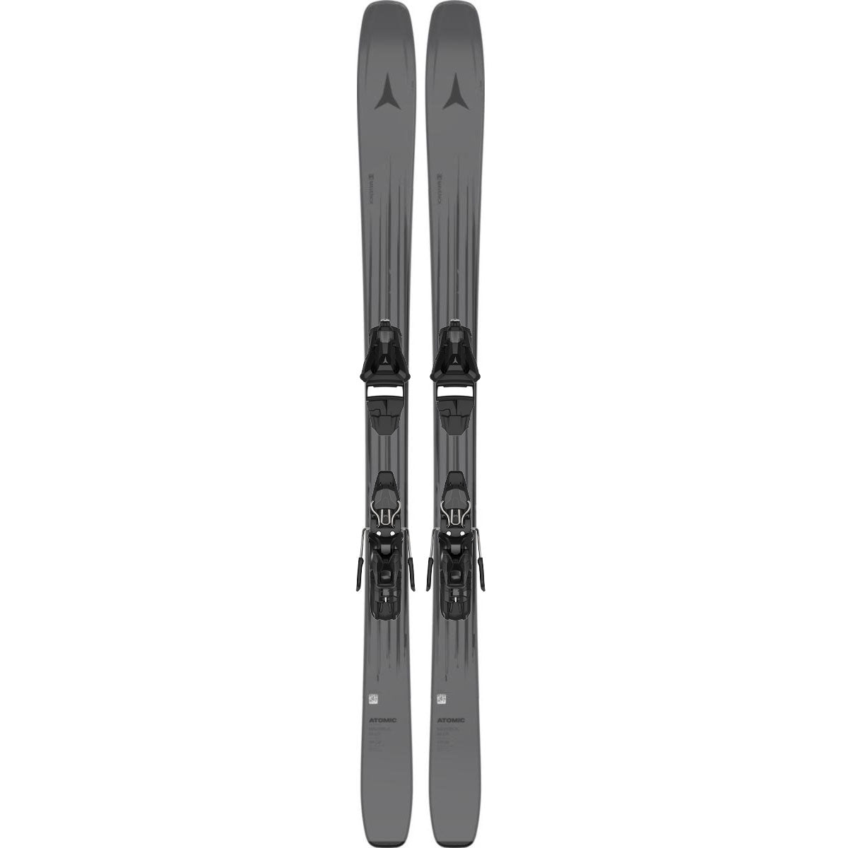 AA0030684-AD5002278-SET-165-001