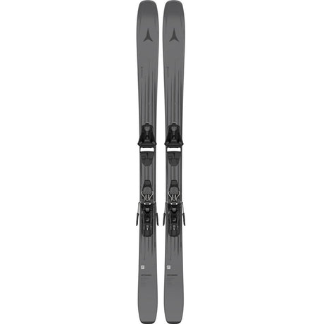 AA0030684-AD5002278-SET-165-001