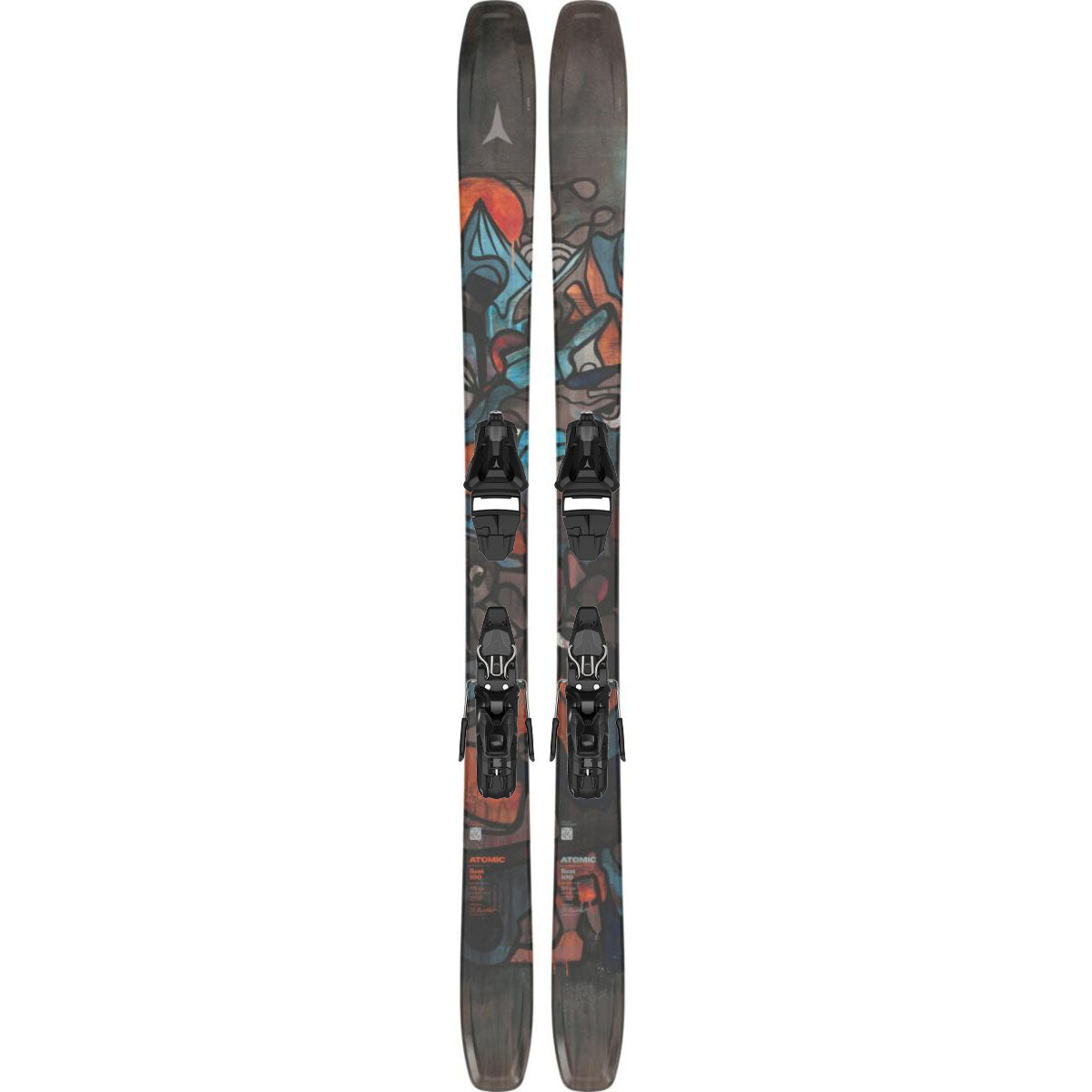 AA0030694-AD5002278-SET-165-001