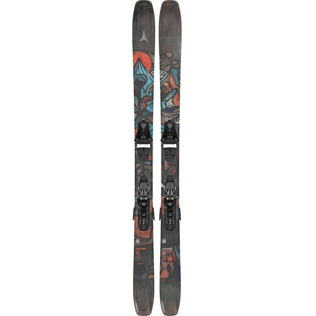 AA0030694-AD5002278-SET-165-001