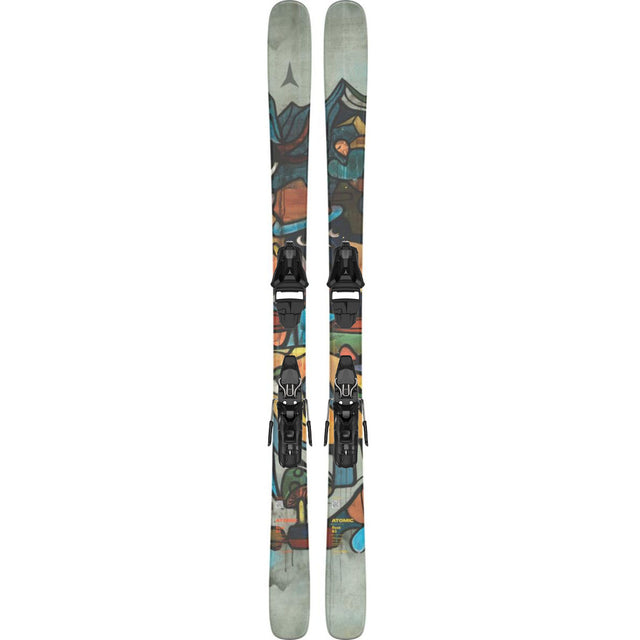 AA0030698-AD5002278-SET-150-001