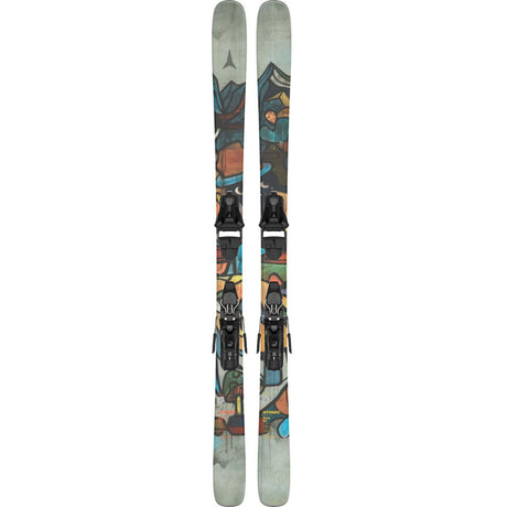 AA0030698-AD5002278-SET-150-001