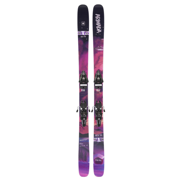 RA0000750-RD0000058-SET-164-001