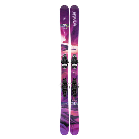 RA0000754-RD0000078-SET-150-001