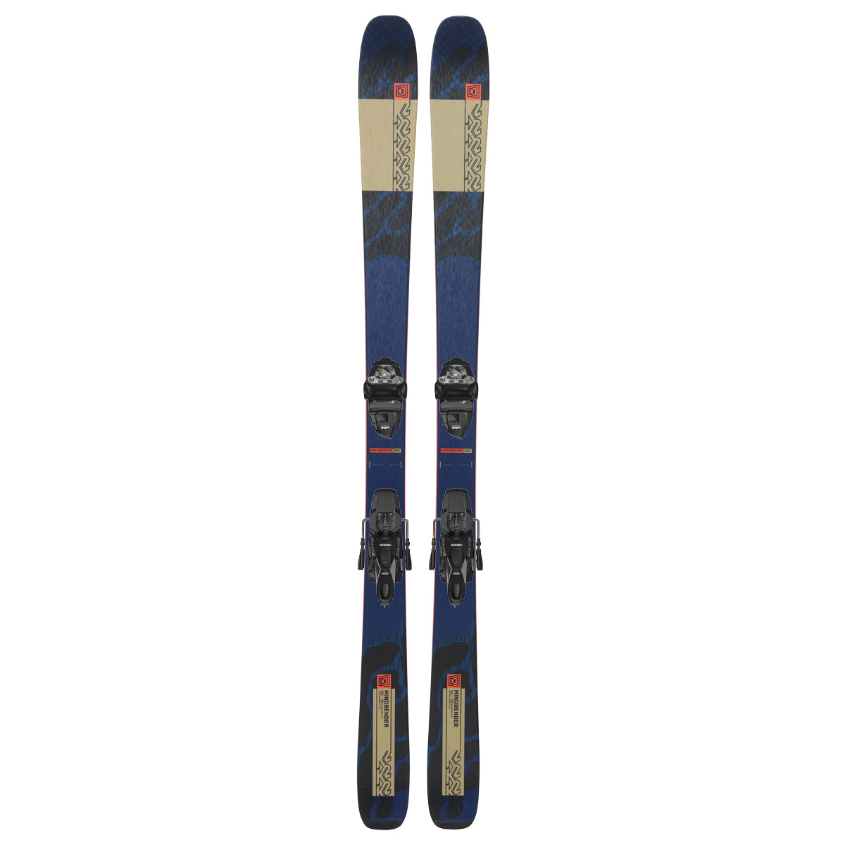 10H0104,101-10F1105101-SET-blau-160-001