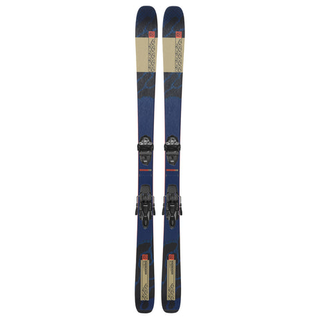 10H0104,101-10F1105101-SET-blau-160-001