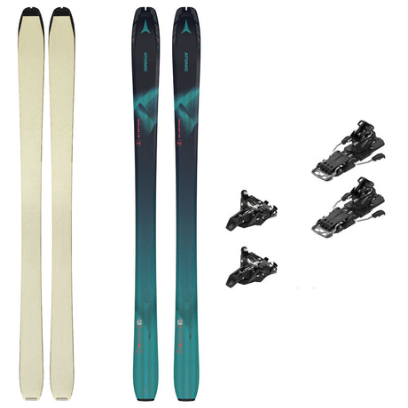 AA0030020-AD5002248-AL6000184-SET-149-001