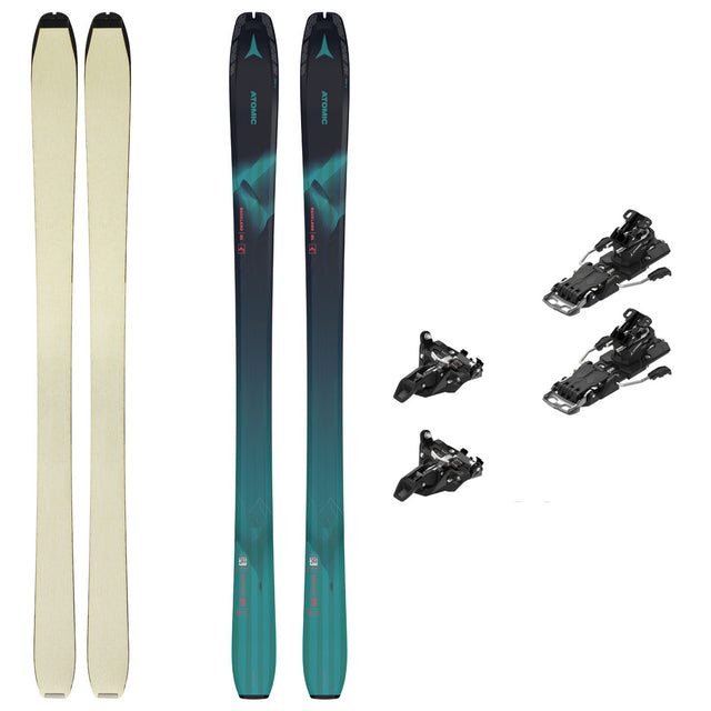 AA0030020-AD5002248-AL6000184-SET-149-001